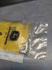 Cunei John Deere 26 H 74