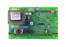 CENTRALINA FAAC/GENIUS 452