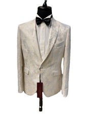 Giacca cerimonia uomo Carlo