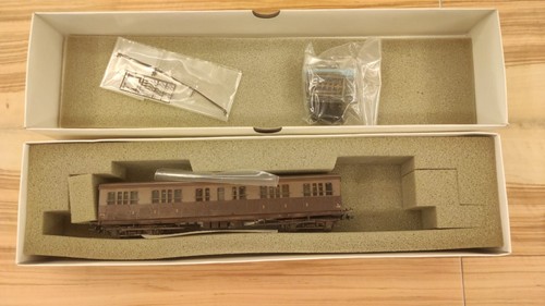 Laser 4005 centoporte - fs,
