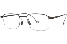 Undostrial Fuse 013 04