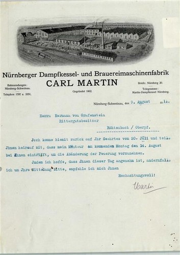 13807922 8500 schweinau - -,