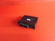 CENTRALINA MOTORE CAGIVA RAPTOR 1000 2000 2005 MARY 698