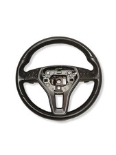 Mercedes-Benz E W212 2013