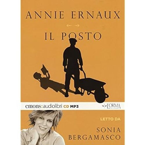 Posto letto sonia - posto, da