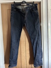 Jeans uomo GUESS Los Angeles