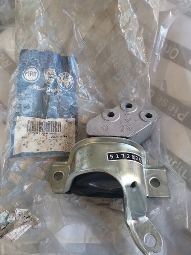 Supporto fiat 51728282 - supporto,