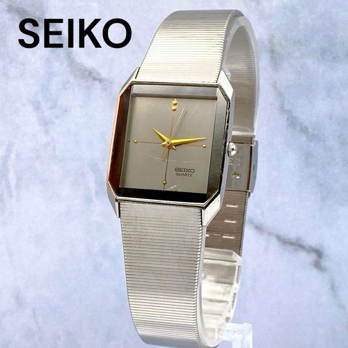 Orologio seiko chariot - orologio,