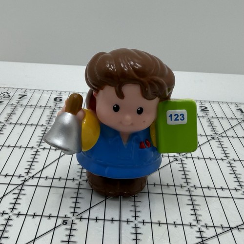 Maglione fisher price little - fisher,