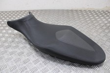 Sedile Suzuki SFV 650 Gladius ABS 2014 2009 - 2015