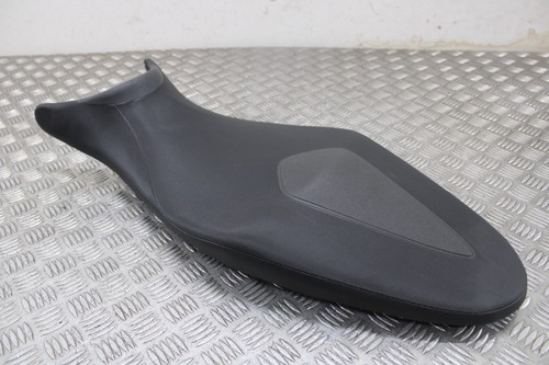 Sedile suzuki sfv 650 gladius - suzuki,