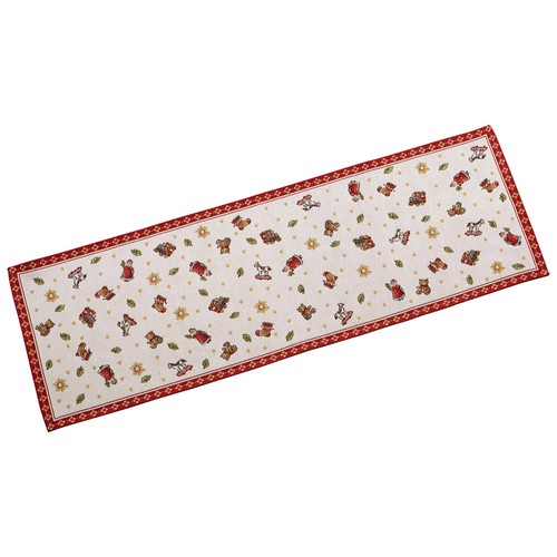 Villeroy boch toy - villeroy, toy's