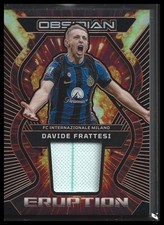 2023-24 Obsidian Davide