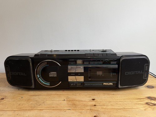 Philips d8883 cassetta - d8883,