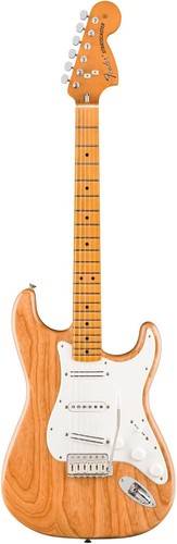 Fender limited edition mark - fender,