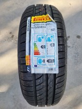 Pirelli Cinturato P1 Verde