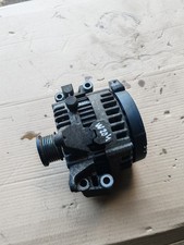 Alternatore diesel mercedes - diesel,