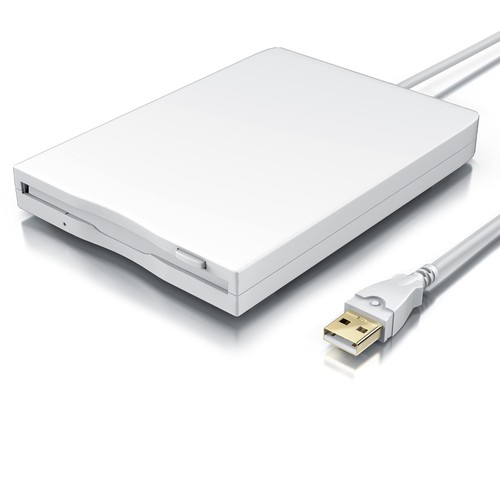 Csl lettore floppy esterno - ,