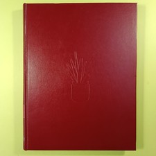 CORSO DI PITTURA VOL 4 DE