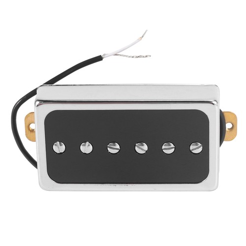 P90 pickup chitarra elettrica - pickup,