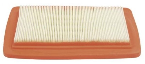 Filtro aria compatibile con