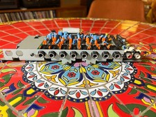 Akai MPC 2000 / MPC 2000XL 8