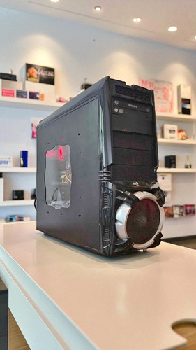 Computer desktop windows - desktop,