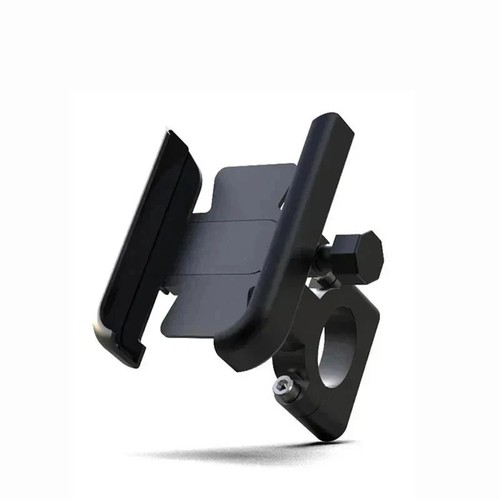 Porta cellulare per moto - porta,
