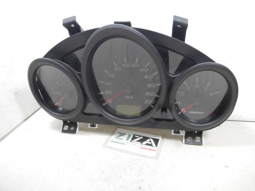 Quadro strumenti mitsubishi - quadro,