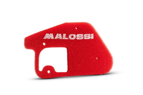 Filtro aria malossi yamaha mbk - malossi,