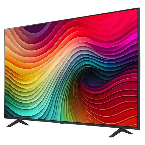 55nano81t3a smart tv - 55",