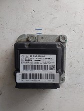 CENTRALINA MODULO UNITA