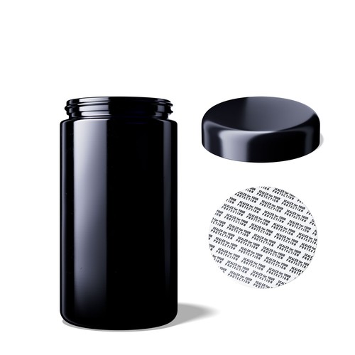 Ancevia miron bicchiere a - miron®,