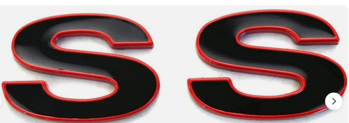 Per parafango camaro - ss,