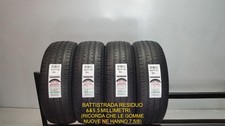 GOMME USATE   185/55R16 83V