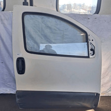 1367185080 Porta ant. DX FIAT