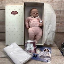 Bambola Ashton Drake Galleries