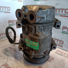 Compressore a/c PEUGEOT EXPERT