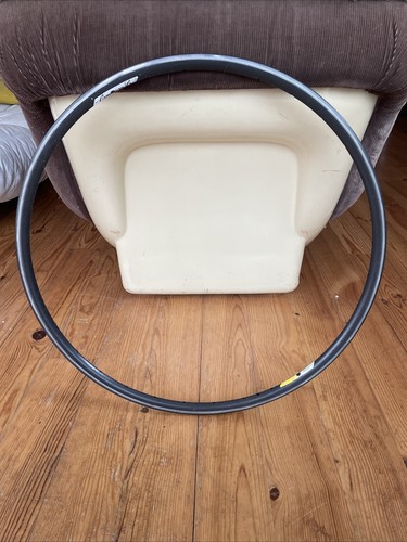 Jante vélo campagnolo - vélo,