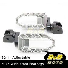 For Suzuki GSX 1400 01-06 05