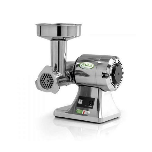 Tritacarne professionale ts8 - professionale,