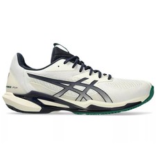 Asics solution speed ff 3 - -,