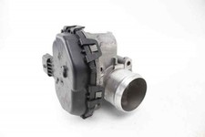 9807238580 iniettore peugeot - iniettore,