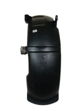 Parafango posteriore PIAGGIO