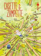 Libro Nuovo - Conzatti Anna -