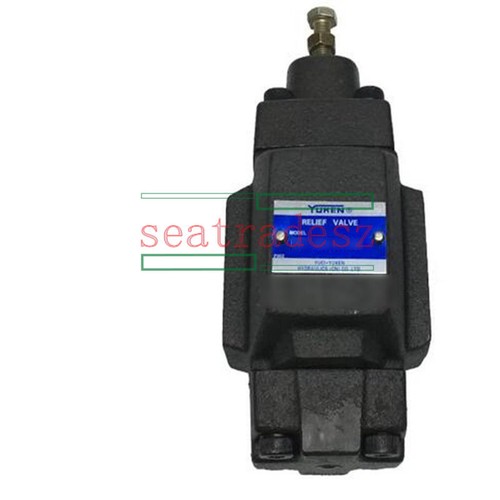 1pcs new yuken hct 22 - new,