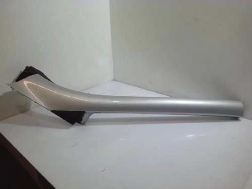 Modanatura superiore porta - modanatura,