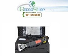 Tosapecore/Tosatrice