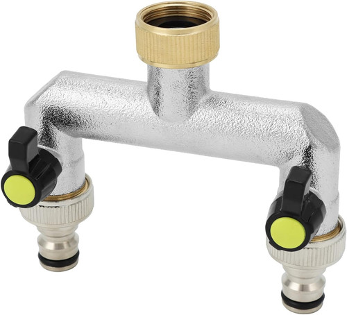 Distributore acqua di - acqua,
