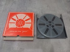 Bobina per Film "Grasso" -